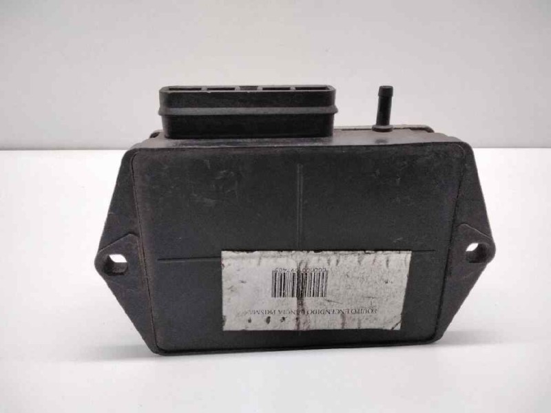 Recambio de modulo encendido para » otros... modelos referencia OEM IAM MED430B  97405