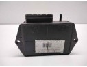 MODULO ENCENDIDO MED430B 97405
