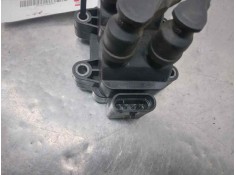 Recambio de bobina encendido para renault clio ii fase ii (b/cb0) authentique referencia OEM IAM 224336134R   2