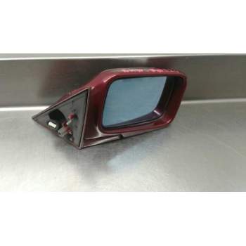 Recambio de retrovisor derecho para bmw serie 5 berlina (e34) 2.5 cat referencia OEM IAM   106303