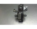 SOPORTE MOTOR IZQUIERDO SUPERIOR 6R0199555 