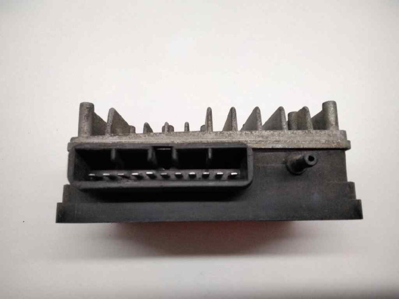Recambio de modulo encendido para » otros... modelos referencia OEM IAM MED430B  97405