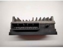 MODULO ENCENDIDO MED430B 97405