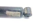 AMORTIGUADOR TRASERO IZQUIERDO 013519 