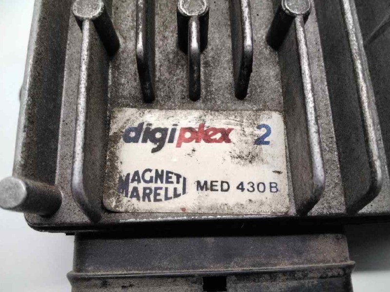 Recambio de modulo encendido para » otros... modelos referencia OEM IAM MED430B  97405