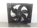 ELECTROVENTILADOR 7700421148 902084C 