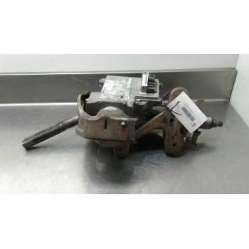COLUMNA DIRECCION ELECTRICA 8200442177A 50300805LHD TRW