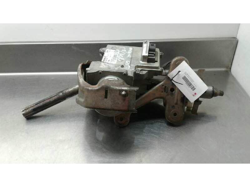 Recambio de columna direccion electrica para renault scenic ii 1.9 dci diesel referencia OEM IAM 8200442177A 50300805LHD TRW