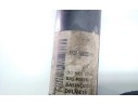 AMORTIGUADOR TRASERO IZQUIERDO 013519 