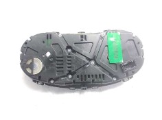 Recambio de cuadro instrumentos para seat toledo (kg3) 1.6 tdi referencia OEM IAM 6JA920741G   2