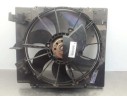 ELECTROVENTILADOR 7700421148 902084C 