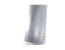 AMORTIGUADOR TRASERO IZQUIERDO 013519 