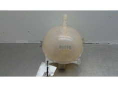 Recambio de deposito expansion para seat ibiza sc (6j1) reference referencia OEM IAM    2