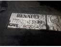 ELECTROVENTILADOR 7700421148 902084C 