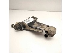 Recambio de brazo suspension superior delantero izquierdo para honda prelude (bb1/2/3) 2.2 cat referencia OEM IAM   97408