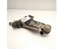 BRAZO SUSPENSION SUPERIOR DELANTERO IZQUIERDO 97408