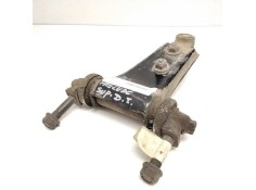 Recambio de brazo suspension superior delantero izquierdo para honda prelude (bb1/2/3) 2.2 cat referencia OEM IAM   97408 2