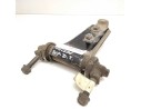 BRAZO SUSPENSION SUPERIOR DELANTERO IZQUIERDO 97408