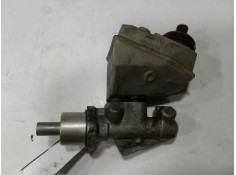 Recambio de bomba freno para renault clio ii fase ii (b/cb0) authentique referencia OEM IAM 7701205737   2