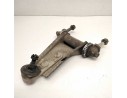 BRAZO SUSPENSION SUPERIOR DELANTERO IZQUIERDO 97408