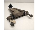 BRAZO SUSPENSION SUPERIOR DELANTERO IZQUIERDO 97408