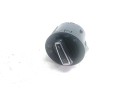 MANDO LUCES 5G0941431A 