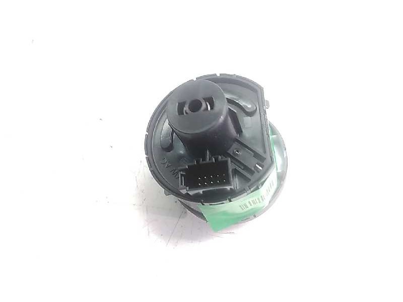 Recambio de mando luces para seat toledo (kg3) 1.6 tdi referencia OEM IAM 5G0941431A  
