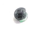 MANDO LUCES 5G0941431A 
