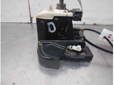 Recambio de cerradura puerta delantera derecha para renault clio ii fase ii (b/cb0) authentique referencia OEM IAM 8200350432   2