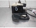 CERRADURA PUERTA DELANTERA DERECHA 8200350432 