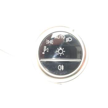 MANDO LUCES A2239052003 