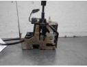CERRADURA PUERTA DELANTERA DERECHA 8200350432 