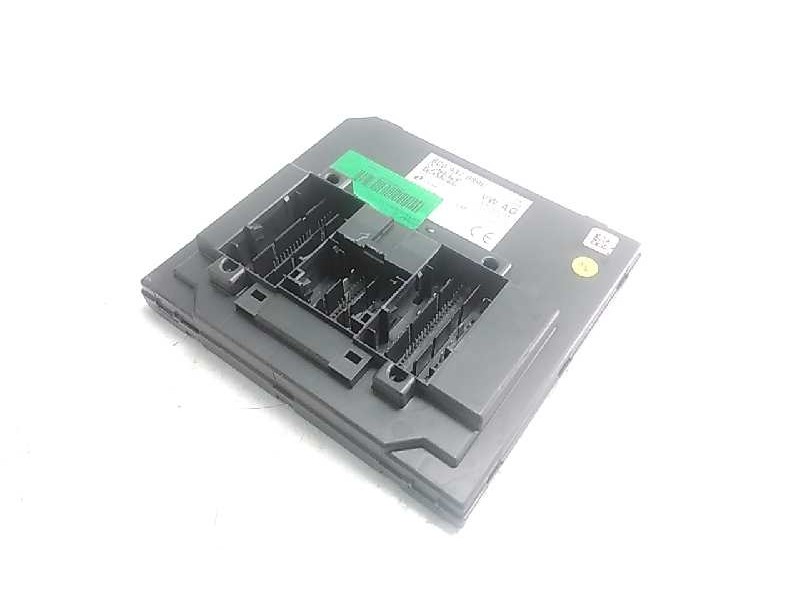 Recambio de centralita bsi para seat toledo (kg3) 1.6 tdi referencia OEM IAM 6C0937089C  