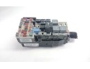 CAJA FUSIBLES GK2T14401 