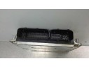 CENTRALITA MOTOR UCE 038906019FP 130 0281010729