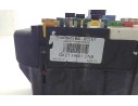 CAJA FUSIBLES GK2T14401 