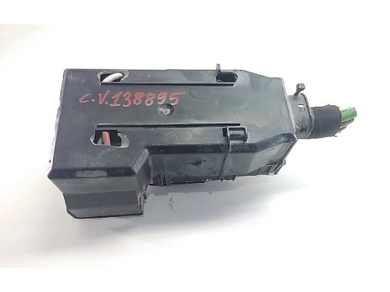 Recambio de caja fusibles para ford transit custom kasten 270 l1 referencia OEM IAM GK2T14401CNB  