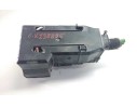 CAJA FUSIBLES GK2T14401 