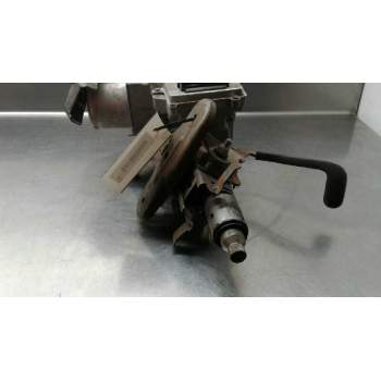 Recambio de columna direccion electrica para renault scenic ii 1.9 dci diesel referencia OEM IAM 8200442177A 50300805LHD TRW