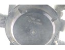 FILTRO GASOIL GK219155AD 
