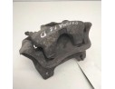 PINZA FRENO DELANTERA DERECHA PINZA FRENO DEL.D. LANCIA PRISMA 9744