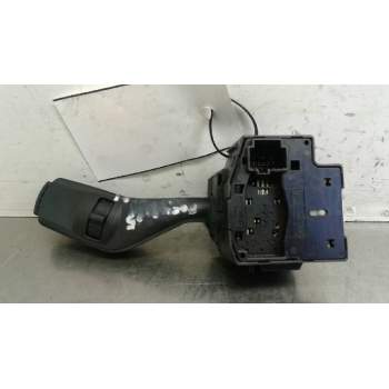 MANDO LUCES 17D9403 4M5T13335BD 106319