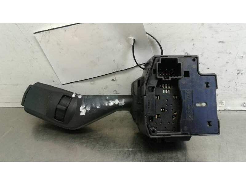 Recambio de mando luces para ford focus berlina (cap) referencia OEM IAM 17D9403 4M5T13335BD 106319