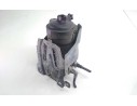 FILTRO GASOIL GK219155AD 