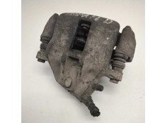Recambio de pinza freno delantera derecha para lancia prisma 1.6 referencia OEM IAM  PINZA FRENO DEL.D. LANCIA PRISMA 9744 2