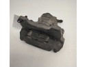 PINZA FRENO DELANTERA DERECHA PINZA FRENO DEL.D. LANCIA PRISMA 9744