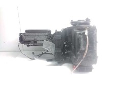 Recambio de calefaccion entera normal para seat toledo (kg3) 1.6 tdi referencia OEM IAM    2