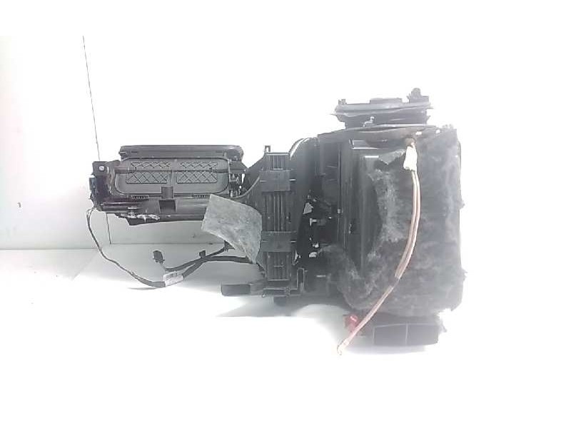Recambio de calefaccion entera normal para seat toledo (kg3) 1.6 tdi referencia OEM IAM   