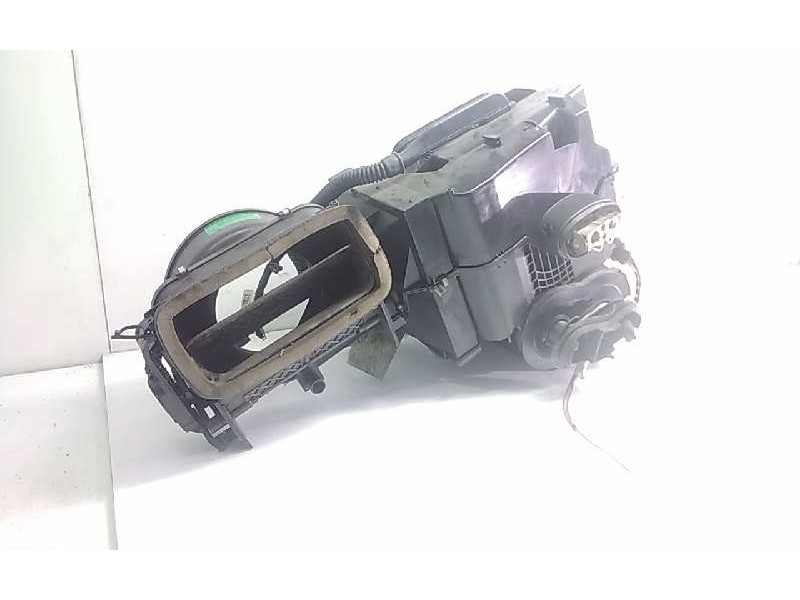 Recambio de calefaccion entera normal para seat toledo (kg3) 1.6 tdi referencia OEM IAM   