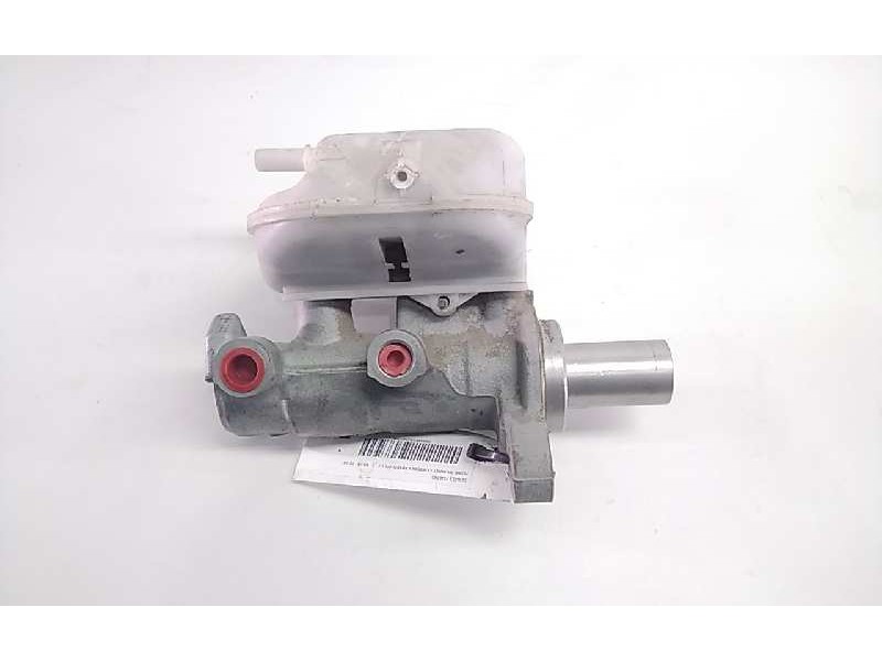 Recambio de bomba freno para ford transit custom kasten 270 l1 referencia OEM IAM W58965  